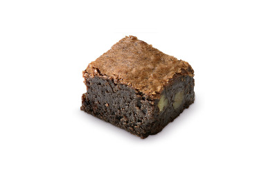 Mini Brownie